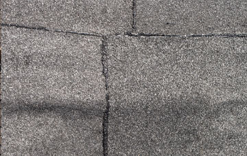emergency Pattiesmuir flat roof repairs