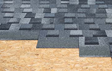 expert Pattiesmuir asphalt roof companies