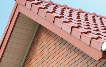 Pattiesmuir fascia repair quotes