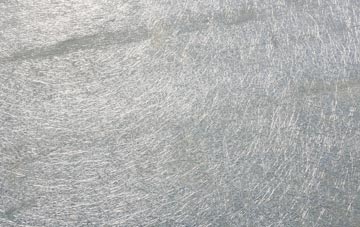 Pattiesmuir laminate fibreglass or shingles?