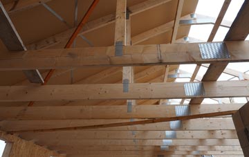 Pattiesmuir roof truss costs