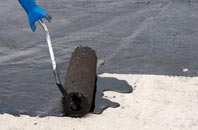 find the best Pattiesmuir roofing companies