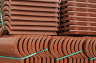 free Pattiesmuir clay roofing quotes