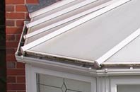 find rated Pattiesmuir insulation companies