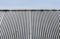 find rated Pattiesmuir roofers