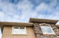 free Pattiesmuir fascia repair quotes