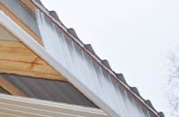 find rated Pattiesmuir fascia repair companies