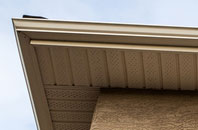 free Pattiesmuir fascia quotes