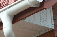 find rated Pattiesmuir roofers