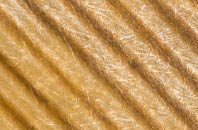 find rated Pattiesmuir roofers