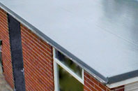 free Pattiesmuir flat roofing insulation quotes