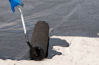 find rated Pattiesmuir roof sealing companies