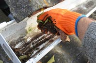 rated Pattiesmuir gutter cleaning companies