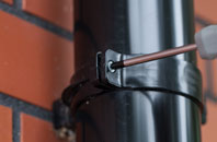 Pattiesmuir gutter installers