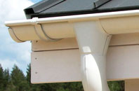 free Pattiesmuir gutter installer quotes