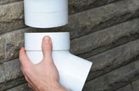 rated Pattiesmuir guttering companies