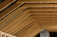 Pattiesmuir pitched insulation quotes