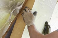 rated Pattiesmuir roof insulation companies