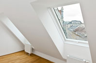 free Pattiesmuir roof window quotes