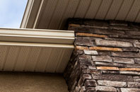 free Pattiesmuir soffit repair quotes