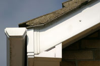 free Pattiesmuir soffit quotes