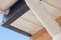 find rated Pattiesmuir soffit companies