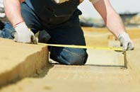 rated Pattiesmuir insulation companies